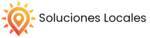 Logo Soluciones Locales SJ
